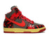DUNK HIGH 1985 ACID WASH